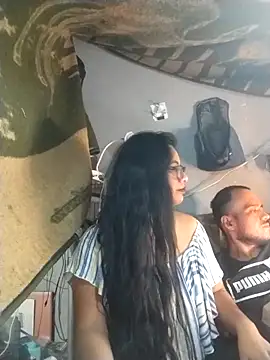 Genesis3011's cam snapshot