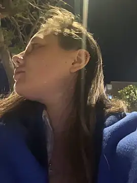 AsynaYuuki live sex cam