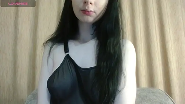 MelissaSterilissa's cam snapshot