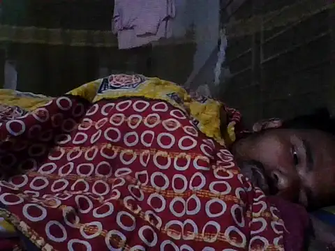 chittagong71hot's cam snapshot