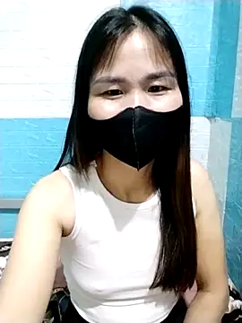 Donatella28's cam snapshot