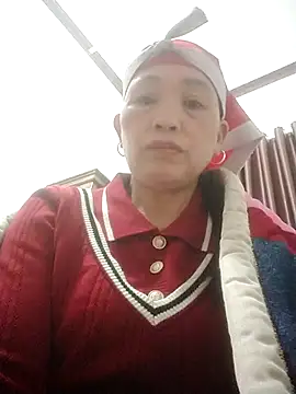 RV616's cam snapshot