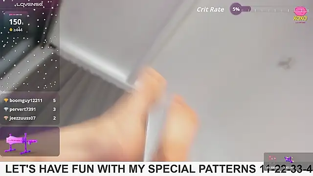 rouse_lili live sex cam