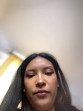 baby_lizy's cam snapshot