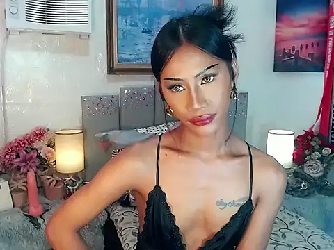 Tarah_MC_Collins's cam snapshot