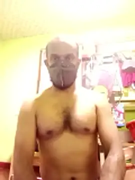 hotblack7 live sex cam