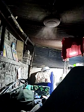 crazyxy12's cam snapshot