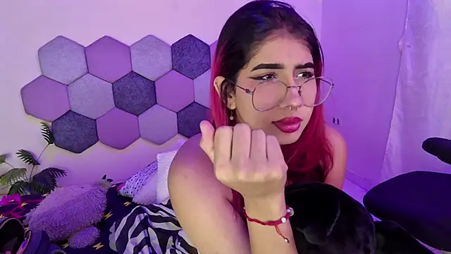 Horny_tgn's cam snapshot