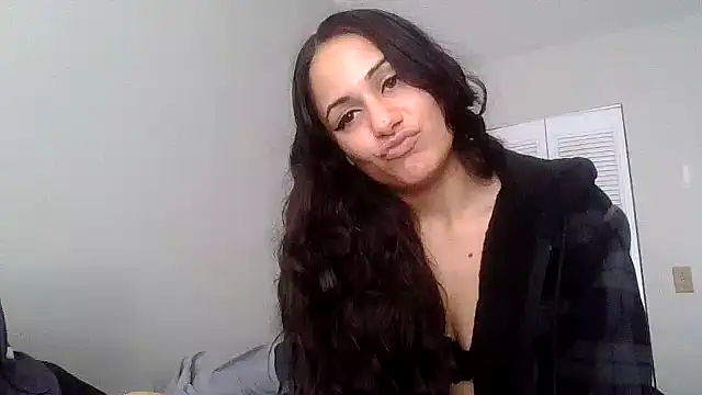 tendertormentt's cam snapshot