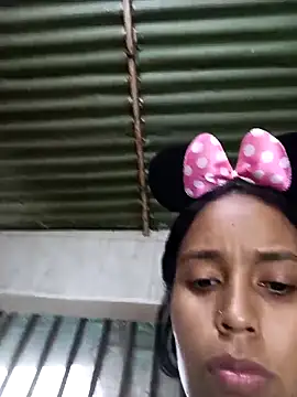 Fernanda30 live sex cam