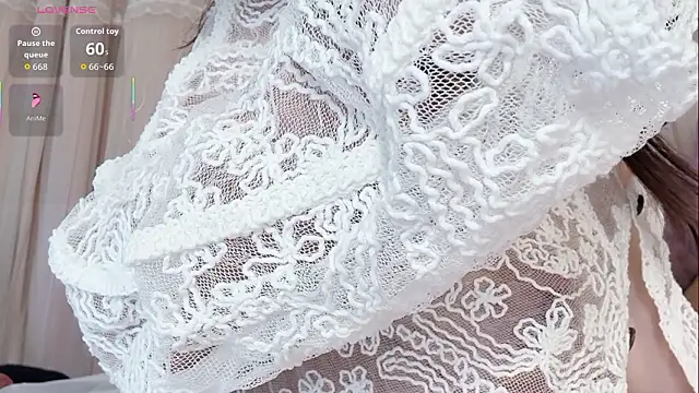 BoxedGyre-'s cam snapshot