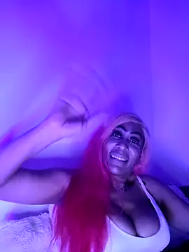 iamlalamilano's cam snapshot