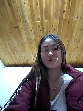 Dung_x's cam snapshot