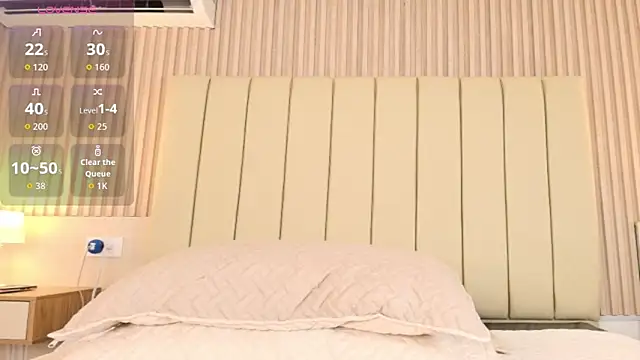 alessia_moon1's cam snapshot