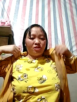 Minkine022's cam snapshot