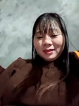 vangkt-cute's cam snapshot