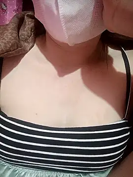 MiHeni's cam snapshot