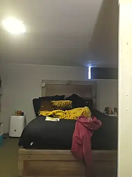 piggylatino live sex cam