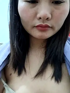 Sweet--Sexy's cam snapshot