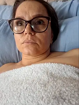 MariaPau_83's cam snapshot