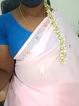 Tamil-hotwife live sex cam
