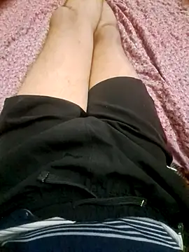 telugu_abbai_virgin's cam snapshot