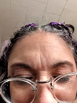 GsSpot69's cam snapshot