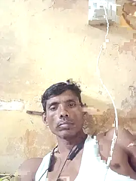 Ankits32's cam snapshot