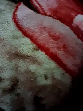 aman4404's cam snapshot