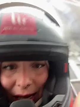 Cloew_Marz's cam snapshot