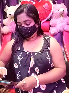 ella_mariya's cam snapshot