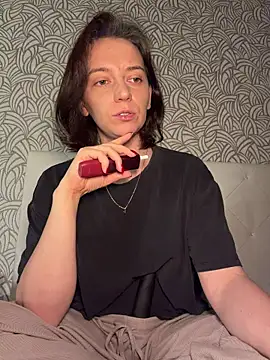 Take_Me_Awayy's cam snapshot