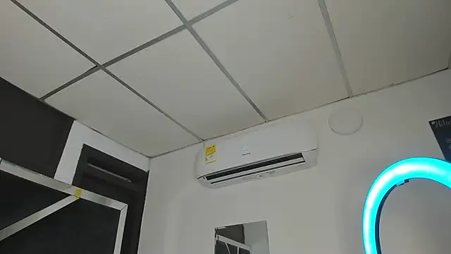 Rubyxht's cam snapshot