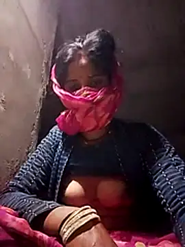 MISS-KAYA's cam snapshot