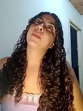 A_maddy's cam snapshot