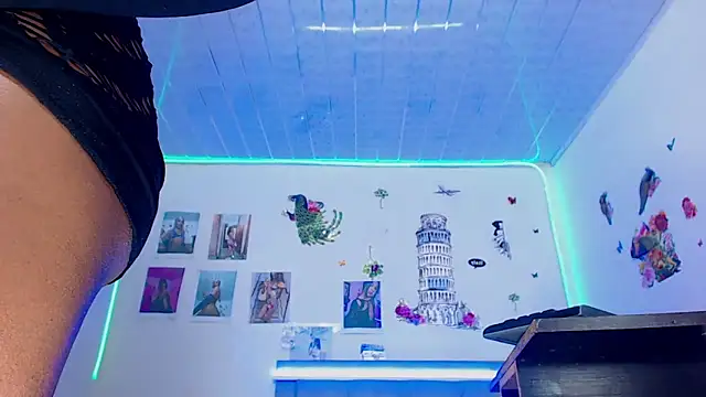 violettath's cam snapshot