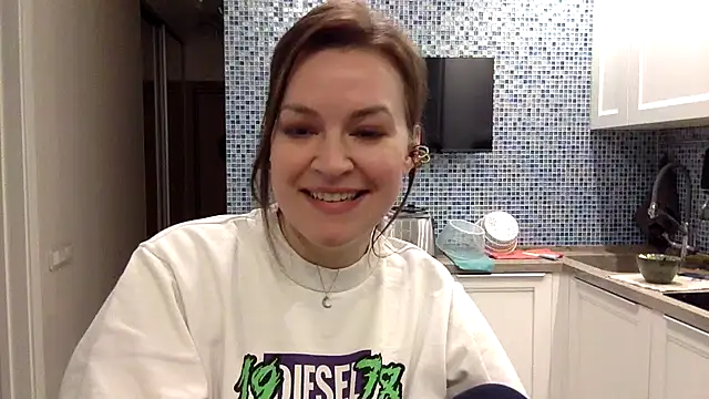 Nalivane's cam snapshot