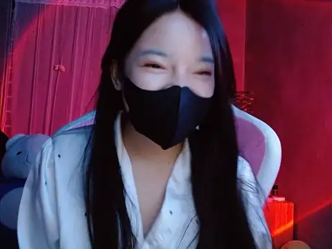 -Tamy-'s cam snapshot