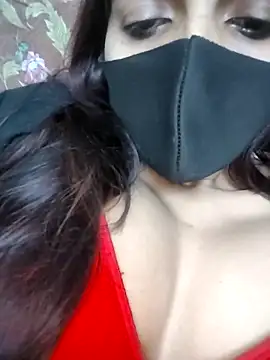 alka-sexy1's cam snapshot