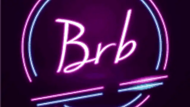 agatha_darkdoll's cam snapshot