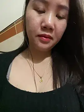 Baby-sexy69's cam snapshot