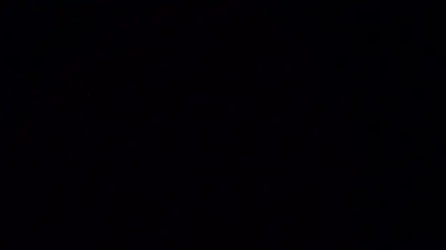 ElfieEva's cam snapshot