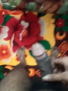 anmol-aand's cam snapshot