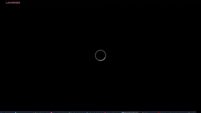 CandaceBlaze live sex cam