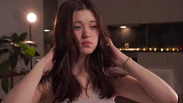 EleniRoeber's cam snapshot