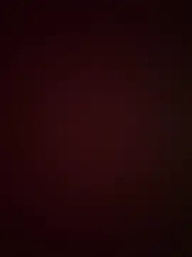 emir343475 live sex cam