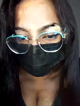 shaily_ji2's cam snapshot