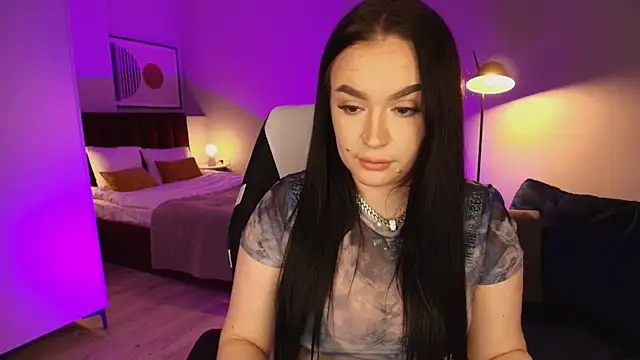 tinafox_ live sex cam