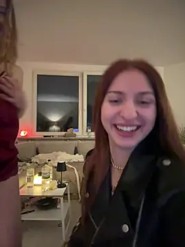 romyxxs live sex cam