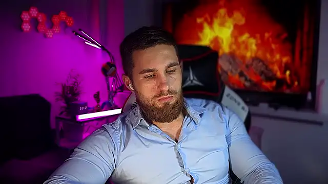 Sweeet__boy live sex cam